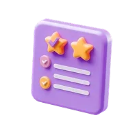 Проверьте подключение в&nbsp;село Каргалейка (Пензенская область)